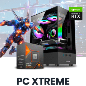 PC XTREME