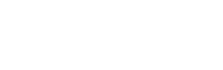 Corsair