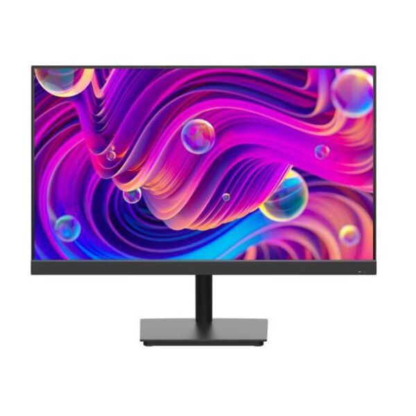 MONITOR FULL HD 22" 100HZ HDMI PLANO