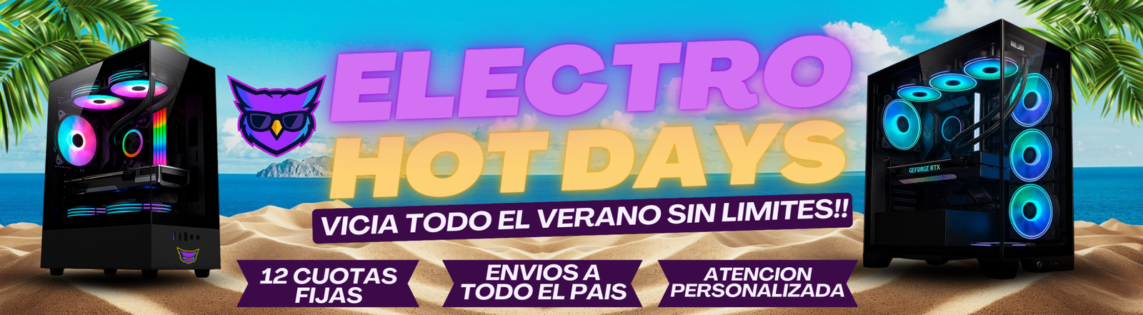 Inicio 1 BANNER VERANO ELECTRO scaled