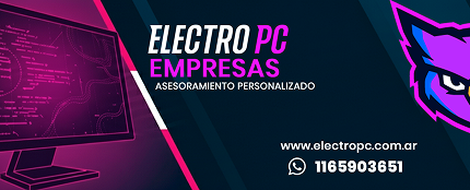 ejemplo web movile 5