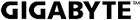 Gigabyte