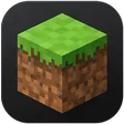 Home 4 programa gamer 2