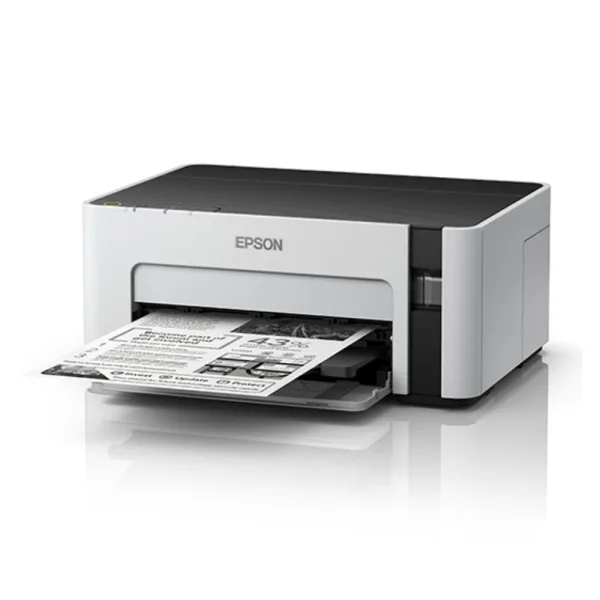Epson M1120